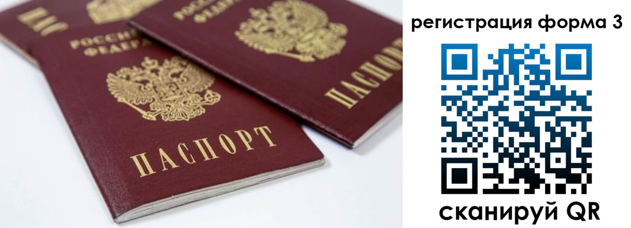 прописка иностранных граждан в Алексине